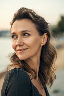 отзыв об устройстве фундамента